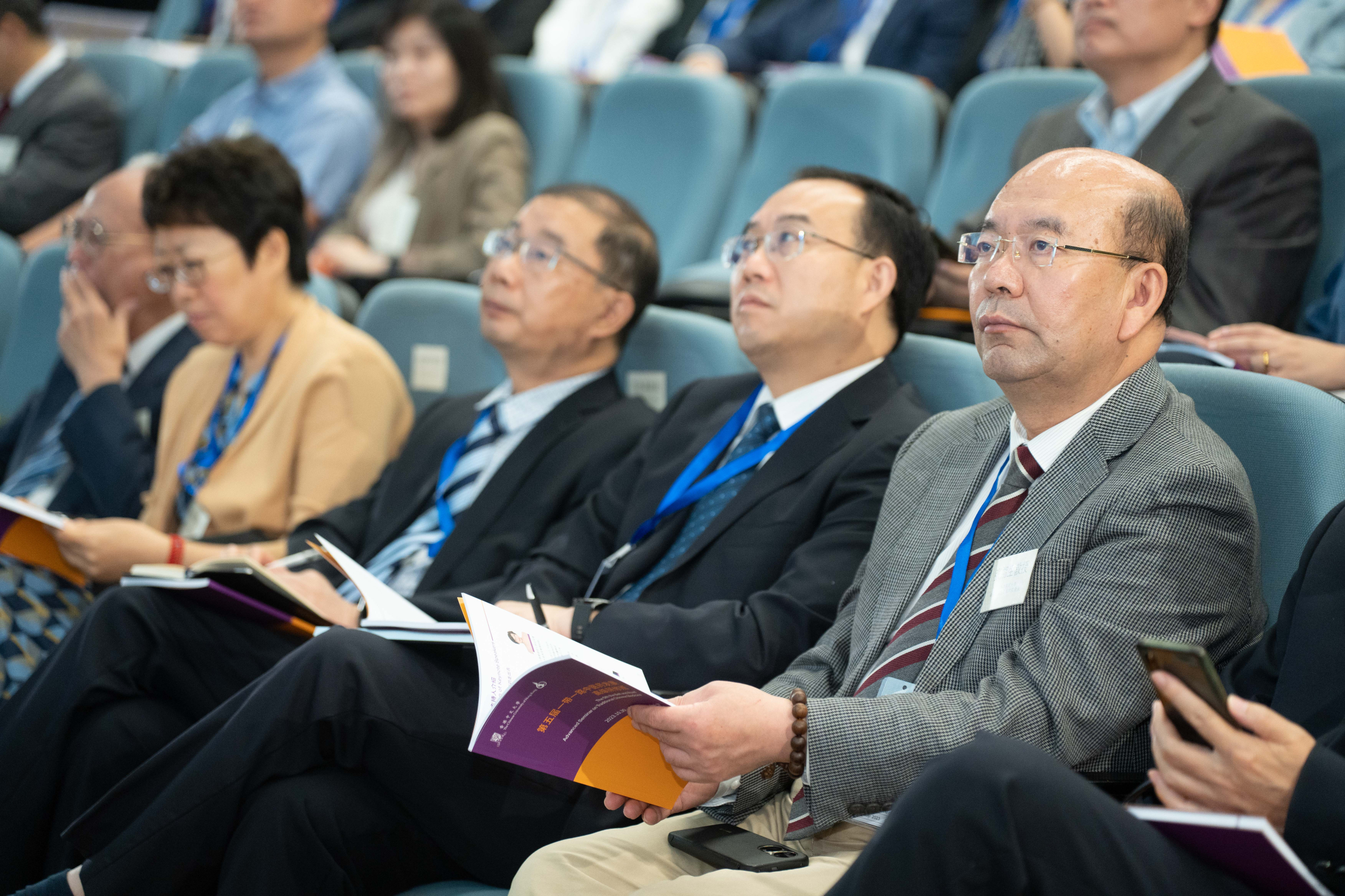 本页图片/档案 - TCM_Workshop_2